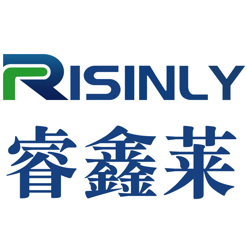 曹县睿鑫莱科技有限公司